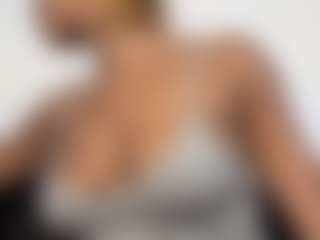 Da Coziest Thot's Live Sex Cam Show