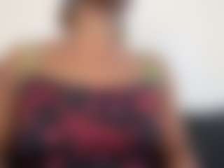 Da Coziest Thot's Live Sex Cam Show