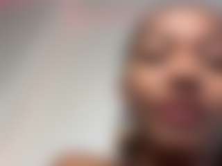 Da Coziest Thot's Live Sex Cam Show