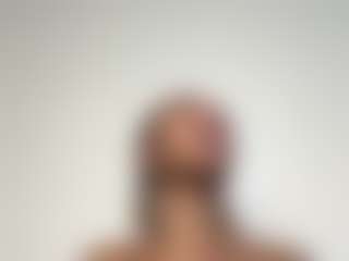 Da Coziest Thot's Live Sex Cam Show