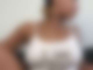 Da Coziest Thot's Live Sex Cam Show