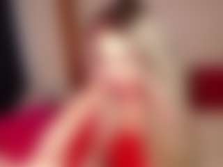 Live cam show with marlazinger - Living Room on MyBangCams