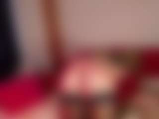 marlazinger's Live Sex Cam Show