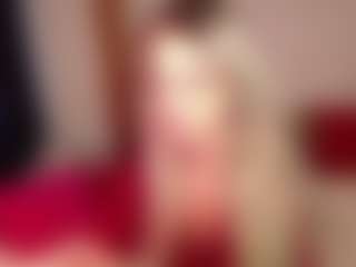 marlazinger's Live Sex Cam Show