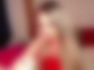 Live cam show with marlazinger - College on Camsoda Late Night