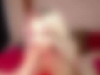 marlazinger's Live Sex Cam Show