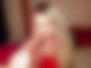Live cam show with marlazinger - Blue Eyes on Camsoda