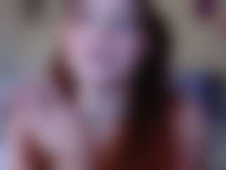 daisyglam's Live Sex Cam Show