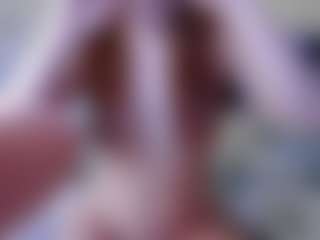 daisyglam's Live Sex Cam Show
