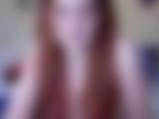 daisyglam's Live Sex Cam Show