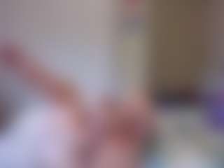daisyglam's Live Sex Cam Show
