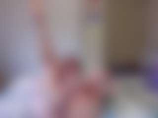 daisyglam's Live Sex Cam Show