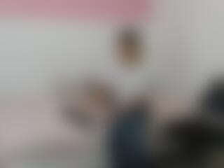 Эротическое вебкам-шоу hannah-miller в прямом эфире