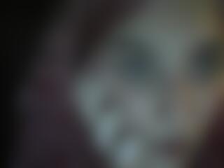 princesscatt's Live Sex Cam Show
