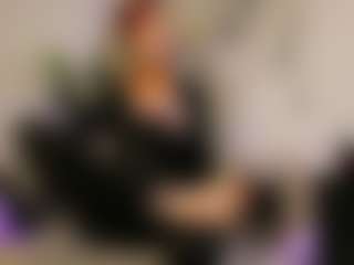 Lady Alexa Ra's Live Sex Cam Show