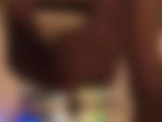 Lady Alexa Ra's Live Sex Cam Show