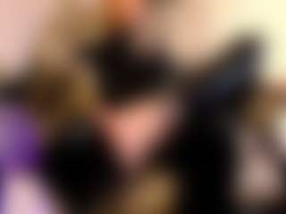 Live cam show with Lady Alexa Ra - Cuck on CamSodaAdn