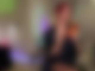 Lady Alexa Ra's Live Sex Cam Show