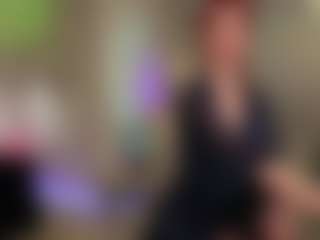 Live cam show with Lady Alexa Ra - Nylon on LiveSexCams6