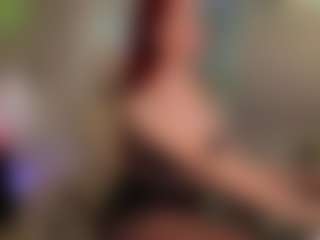 Live cam show with Lady Alexa Ra - HD on AdultVida.com