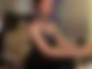 Live cam show with Lady Alexa Ra - Leather on Fapmatic.com