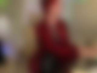 Live cam show with Lady Alexa Ra - Leather on 1on1-livenow