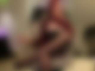Live cam show with Lady Alexa Ra - Nylon on fuck-show.com