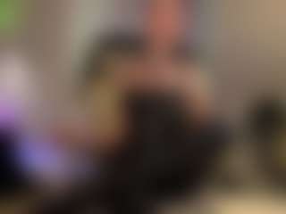 Lady Alexa Ra's Live Sex Cam Show