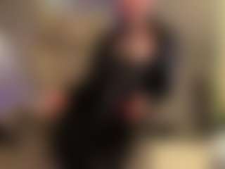 Live cam show with Lady Alexa Ra - Boss on Camversity