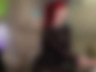 Lady Alexa Ra's Live Sex Cam Show