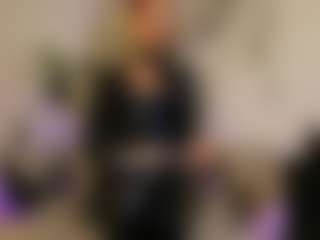 Lady Alexa Ra's Live Sex Cam Show