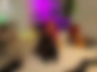 Lady Alexa Ra's Live Sex Cam Show