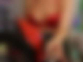 Lady Alexa Ra's Live Sex Cam Show