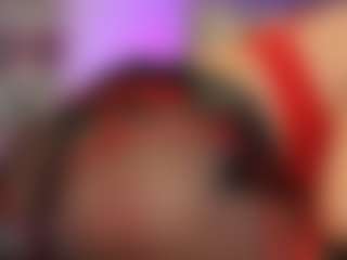 Lady Alexa Ra's Live Sex Cam Show