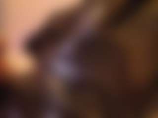 Live cam show with Lady Alexa Ra - Booty on Free Soda