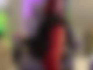 Lady Alexa Ra's Live Sex Cam Show