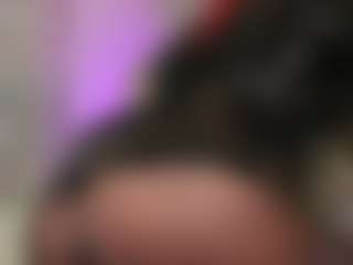 Live cam show with Lady Alexa Ra - Booty on Streamer API
