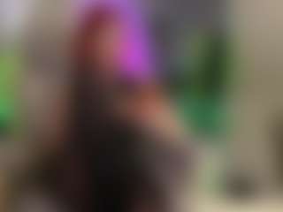 Live cam show with Lady Alexa Ra - Red Hair MILF on Uber Horny