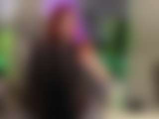 Live cam show with Lady Alexa Ra - Bikini on madthumbs