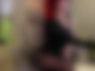 Live cam show with Lady Alexa Ra - Red Hair on sexytreat.net