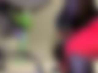 Lady Alexa Ra's Live Sex Cam Show