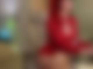 Lady Alexa Ra's Live Sex Cam Show