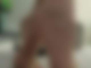 Lady Alexa Ra's Live Sex Cam Show