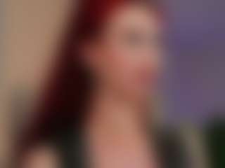 Live cam show with Lady Alexa Ra - Cuck on xxxlivecams.org