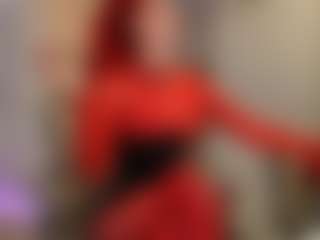 Lady Alexa Ra's Live Sex Cam Show