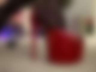 Live cam show with Lady Alexa Ra - Red Hair on Chatstar