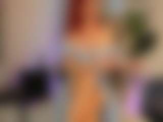 Lady Alexa Ra's Live Sex Cam Show
