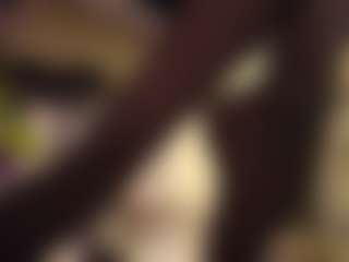 Lady Alexa Ra's Live Sex Cam Show
