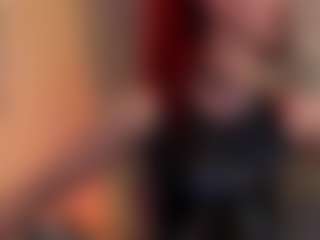 Live cam show with Lady Alexa Ra - Cuck on camwithhim.com