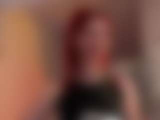 Live cam show with Lady Alexa Ra - Athletic Teen (18+) on livesuperchat.net